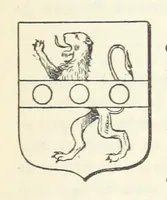 An illustration from Les Environs de l'Ille-Barbe ... Avec ... planches, etc (1892)
