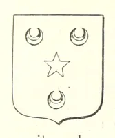 An illustration from Les Environs de l'Ille-Barbe ... Avec ... planches, etc (1892)