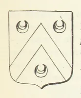 An illustration from Les Environs de l'Ille-Barbe ... Avec ... planches, etc (1892)