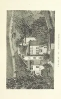 An illustration from Les Environs de l'Ille-Barbe ... Avec ... planches, etc (1892)
