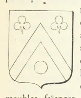 An illustration from Les Environs de l'Ille-Barbe ... Avec ... planches, etc (1892)