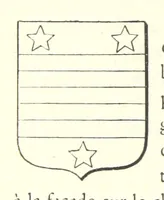 An illustration from Les Environs de l'Ille-Barbe ... Avec ... planches, etc (1892)