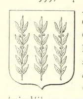 An illustration from Les Environs de l'Ille-Barbe ... Avec ... planches, etc (1892)