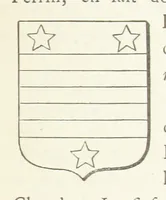 An illustration from Les Environs de l'Ille-Barbe ... Avec ... planches, etc (1892)