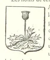 An illustration from Les Environs de l'Ille-Barbe ... Avec ... planches, etc (1892)