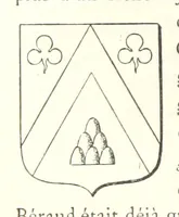 An illustration from Les Environs de l'Ille-Barbe ... Avec ... planches, etc (1892)