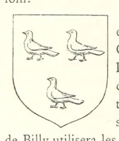 An illustration from Les Environs de l'Ille-Barbe ... Avec ... planches, etc (1892)