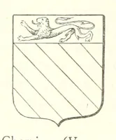 An illustration from Les Environs de l'Ille-Barbe ... Avec ... planches, etc (1892)