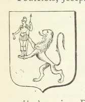 An illustration from Les Environs de l'Ille-Barbe ... Avec ... planches, etc (1892)