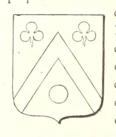 An illustration from Les Environs de l'Ille-Barbe ... Avec ... planches, etc (1892)