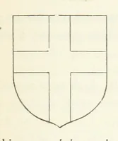 An illustration from Les Environs de l'Ille-Barbe ... Avec ... planches, etc (1892)