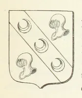 An illustration from Les Environs de l'Ille-Barbe ... Avec ... planches, etc (1892)