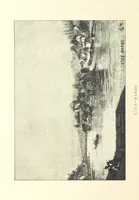An illustration from Les Environs de l'Ille-Barbe ... Avec ... planches, etc (1892)
