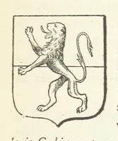 An illustration from Les Environs de l'Ille-Barbe ... Avec ... planches, etc (1892)