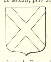 An illustration from Les Environs de l'Ille-Barbe ... Avec ... planches, etc (1892)