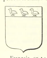 An illustration from Les Environs de l'Ille-Barbe ... Avec ... planches, etc (1892)