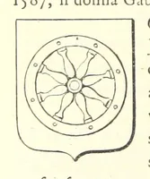 An illustration from Les Environs de l'Ille-Barbe ... Avec ... planches, etc (1892)