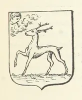 An illustration from Les Environs de l'Ille-Barbe ... Avec ... planches, etc (1892)
