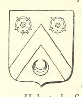 An illustration from Les Environs de l'Ille-Barbe ... Avec ... planches, etc (1892)