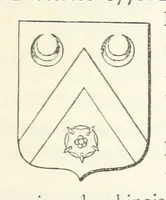 An illustration from Les Environs de l'Ille-Barbe ... Avec ... planches, etc (1892)