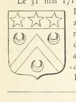 An illustration from Les Environs de l'Ille-Barbe ... Avec ... planches, etc (1892)