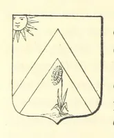 An illustration from Les Environs de l'Ille-Barbe ... Avec ... planches, etc (1892)