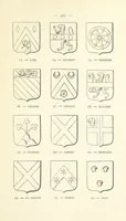 An illustration from Les Environs de l'Ille-Barbe ... Avec ... planches, etc (1892)