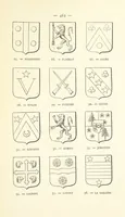 An illustration from Les Environs de l'Ille-Barbe ... Avec ... planches, etc (1892)