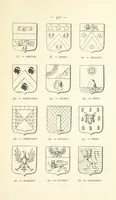 An illustration from Les Environs de l'Ille-Barbe ... Avec ... planches, etc (1892)