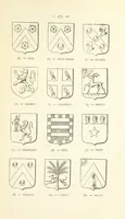 An illustration from Les Environs de l'Ille-Barbe ... Avec ... planches, etc (1892)