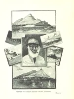 Picture 8 of 37 from The Land of the Hibiscus Blossom: a yarn of the Papuan Gulf ... With illustrations by the author (1888), leaf 42