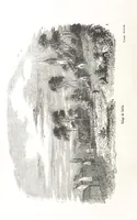 An illustration from Les Environs de Paris, histoire, monuments, paysages ... Par l'élite de la littérature contemporaine (L. Gozlan, J. Janin, Viollet-Leduc, etc.) ... 200 dessins. [Edited by J. E. C. N (1855)
