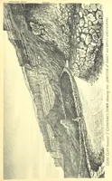Picture 15 of 29 from A popular guide to the Geology of the Isle of Wight, with a note on its relation to that of the Isle of Purbeck ... Illustrated, etc (1887), leaf 117