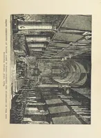 An illustration from The History of the French Revolution, 1789 to 1795; or a country without a God (1890)