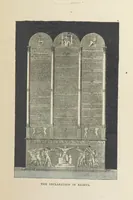 Picture 28 of 130 from The History of the French Revolution, 1789 to 1795; or a country without a God (1890), leaf 127