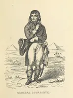 Picture 1 of 130 from The History of the French Revolution, 1789 to 1795; or a country without a God (1890), leaf 15