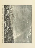 An illustration from The History of the French Revolution, 1789 to 1795; or a country without a God (1890)