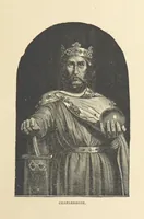 An illustration from The History of the French Revolution, 1789 to 1795; or a country without a God (1890)