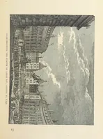 An illustration from The History of the French Revolution, 1789 to 1795; or a country without a God (1890)
