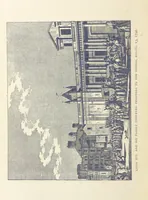An illustration from The History of the French Revolution, 1789 to 1795; or a country without a God (1890)