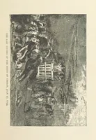 An illustration from The History of the French Revolution, 1789 to 1795; or a country without a God (1890)