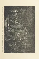 An illustration from The History of the French Revolution, 1789 to 1795; or a country without a God (1890)