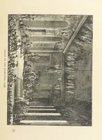 An illustration from The History of the French Revolution, 1789 to 1795; or a country without a God (1890)