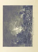 An illustration from The History of the French Revolution, 1789 to 1795; or a country without a God (1890)