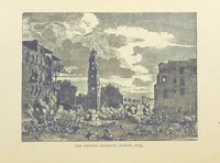 Picture 123 of 130 from The History of the French Revolution, 1789 to 1795; or a country without a God (1890), leaf 754