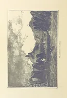 An illustration from The History of the French Revolution, 1789 to 1795; or a country without a God (1890)
