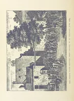An illustration from The History of the French Revolution, 1789 to 1795; or a country without a God (1890)