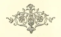 An illustration from Merciful or Merciless. [A novel (1886)