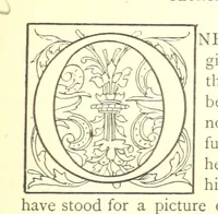 An illustration from Merciful or Merciless. [A novel (1886)