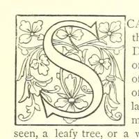 An illustration from Merciful or Merciless. [A novel (1886)